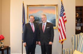 Sullivan%20Meets%20with%20HHS%20Secretary%20Nominee%20Azar